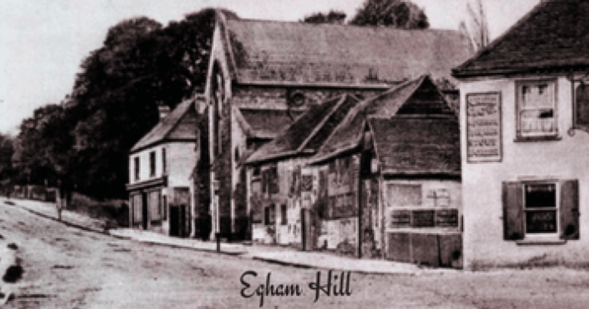 cropped-egham-hill-11.png