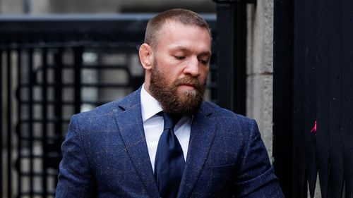 imported-skynews-conor-mcgregor-fighter_7364276.jpg