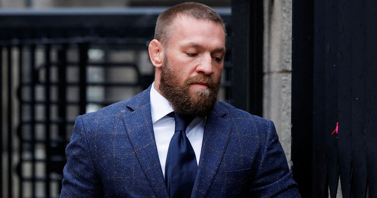 imported-skynews-conor-mcgregor-fighter_7364276.jpg