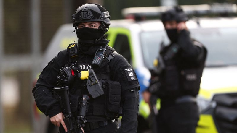 imported-skynews-fairford-raf-police_7363058.jpg