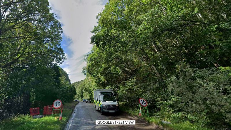 imported-skynews-a831-scottish-highlands_7371062.jpg