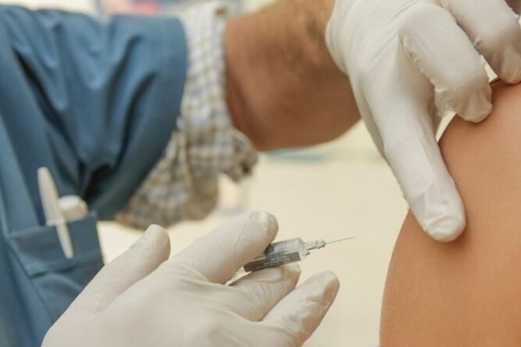 imported-Vaccination-e2cfca.jpg