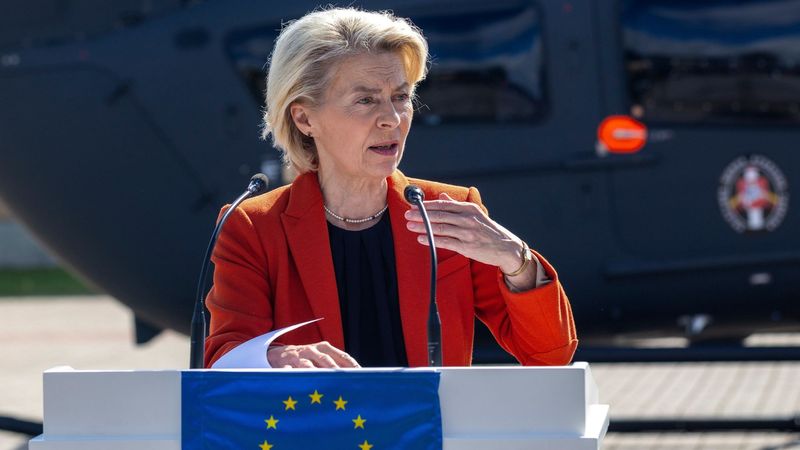 imported-skynews-ursula-von-der-leyen_7008164.jpg