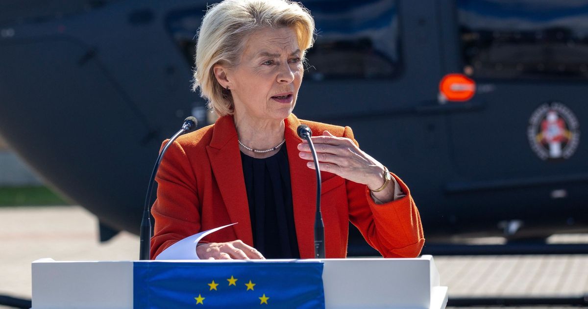 imported-skynews-ursula-von-der-leyen_7008164.jpg