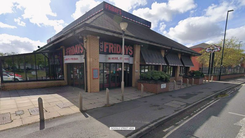 imported-skynews-sheffield-road-tgi-fridays_7272114.jpg