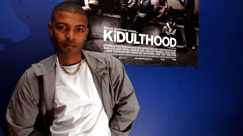 imported-skynews-noel-clarke-kidulthood_6846736.jpg