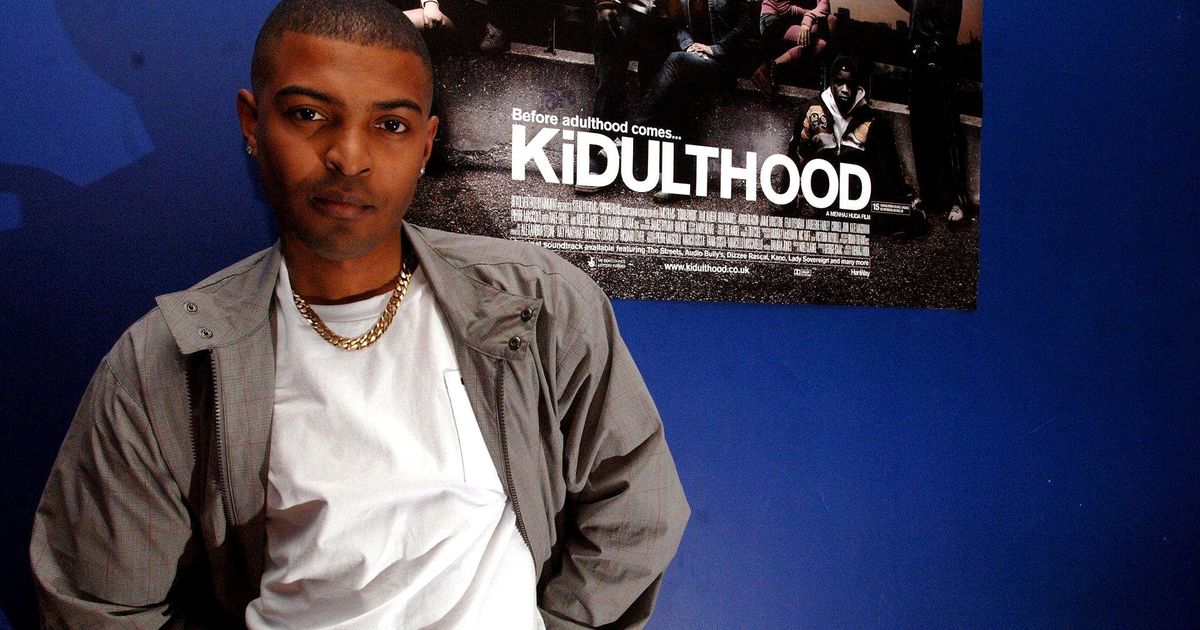 imported-skynews-noel-clarke-kidulthood_6846736.jpg