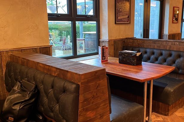 imported-0_Hickorys-Smokehouse-Cambridge-first-look-1jpeg.jpg