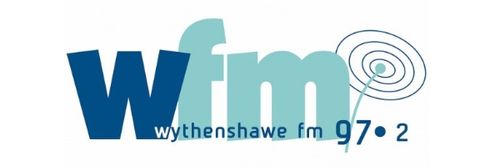 WFM 97.2