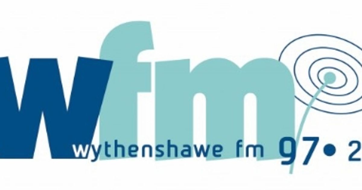 Wythenshawe Civic to return � long term development plan announced