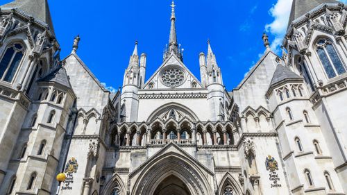imported-skynews-crown-court-justice_7268372.jpg