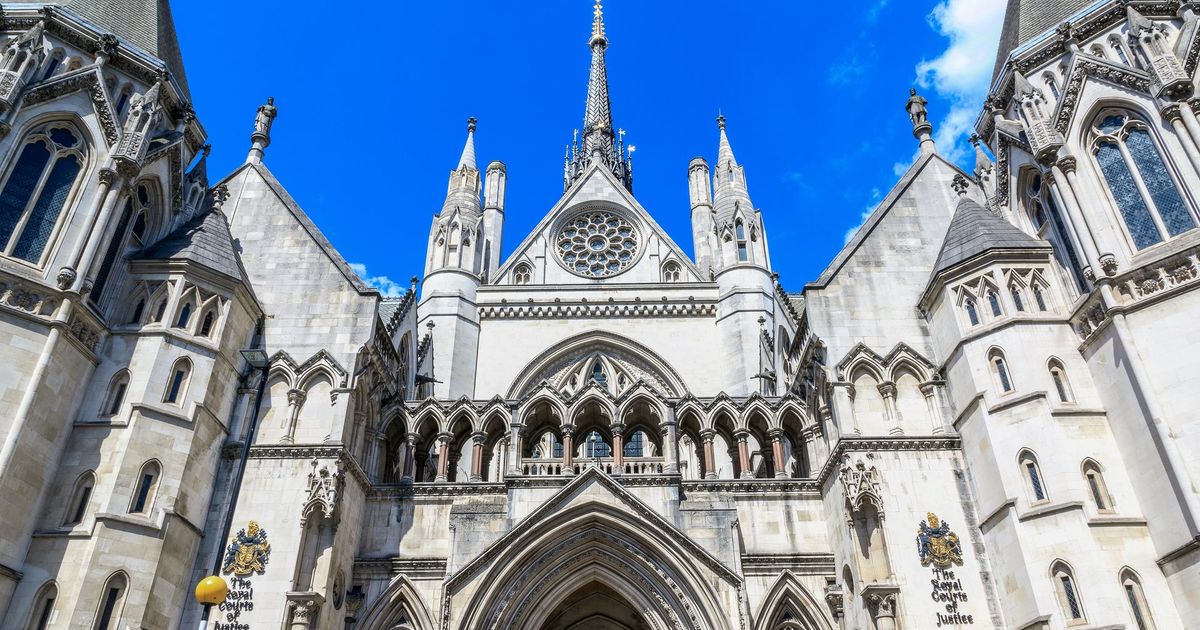 imported-skynews-crown-court-justice_7268372.jpg