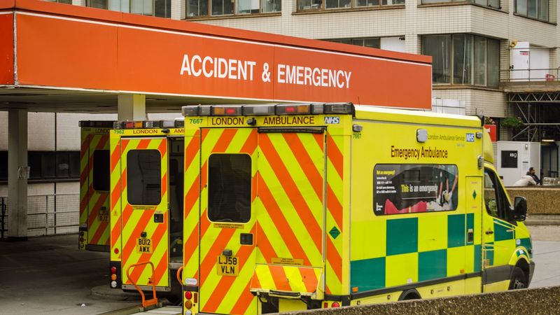 imported-skynews-hospital-accident-and-emergency_7358266.jpg