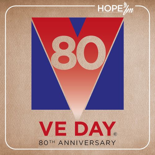 veday80.jpg