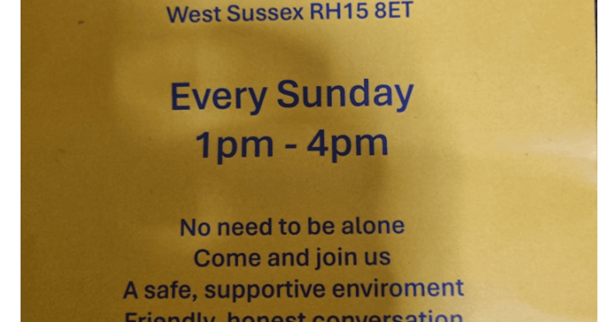 Screenshot 2026-02-22 at 15.30.56.png