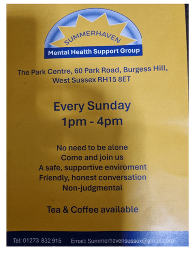 Screenshot 2026-02-22 at 15.30.56.png