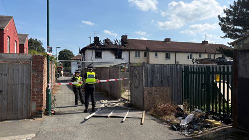 imported-skynews-middlesbrough-grangetown_7331724.jpg