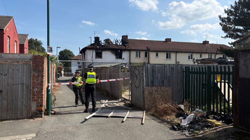 imported-skynews-middlesbrough-grangetown_7331724.jpg