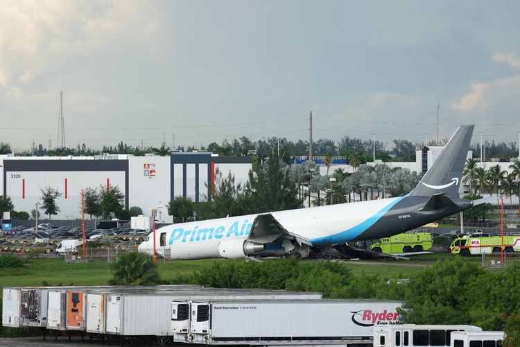 imported-01M1WC94MA6EZXNYZ7TET64KPA-1321ff.jpg