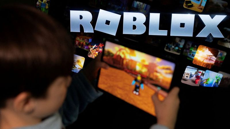 imported-skynews-roblox-gaming_7161796.jpg