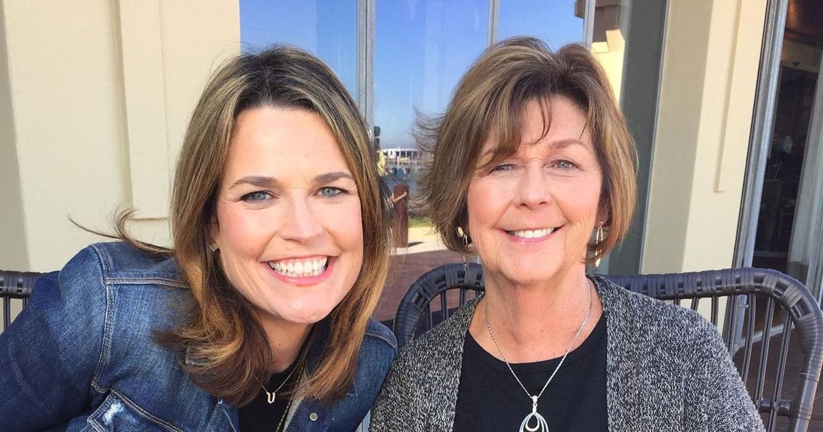 imported-skynews-nancy-guthrie-savannah-guthrie_7166789.jpg