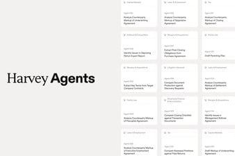 imported-Harvey_Agents.jpg