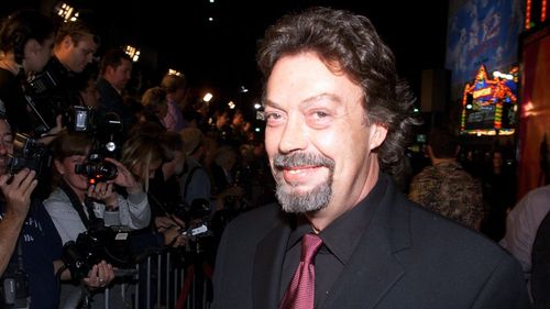 imported-skynews-tim-curry-actor_7331989.jpg