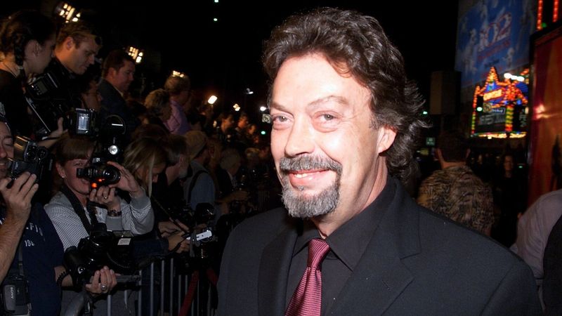 imported-skynews-tim-curry-actor_7331989.jpg