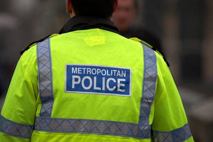 imported-METROPOLITAN POLICE IMAGE-1abbd7.jpg