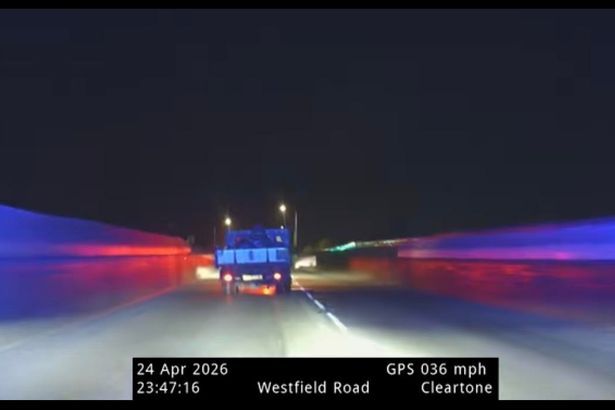 imported-0_Police-chase-2.jpg