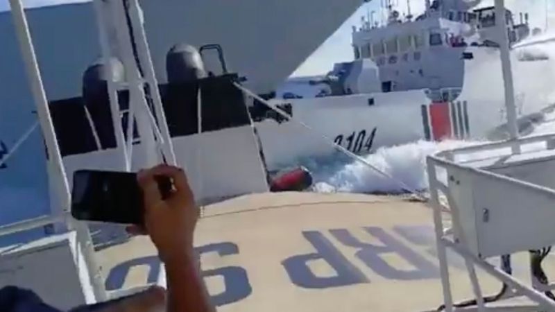imported-skynews-philippine-coast-guard_6988745.jpg