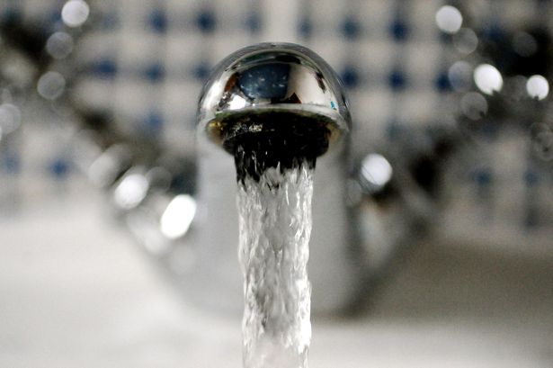 imported-0_Household-water-bills.jpg