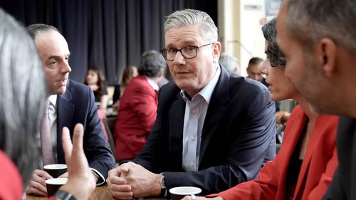 imported-skynews-keir-starmer-james-murray_7242483.jpg