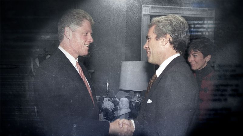 imported-skynews-dxf-epstein-clinton_7176397.jpg