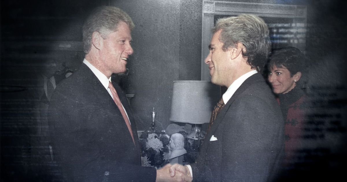 imported-skynews-dxf-epstein-clinton_7176397.jpg
