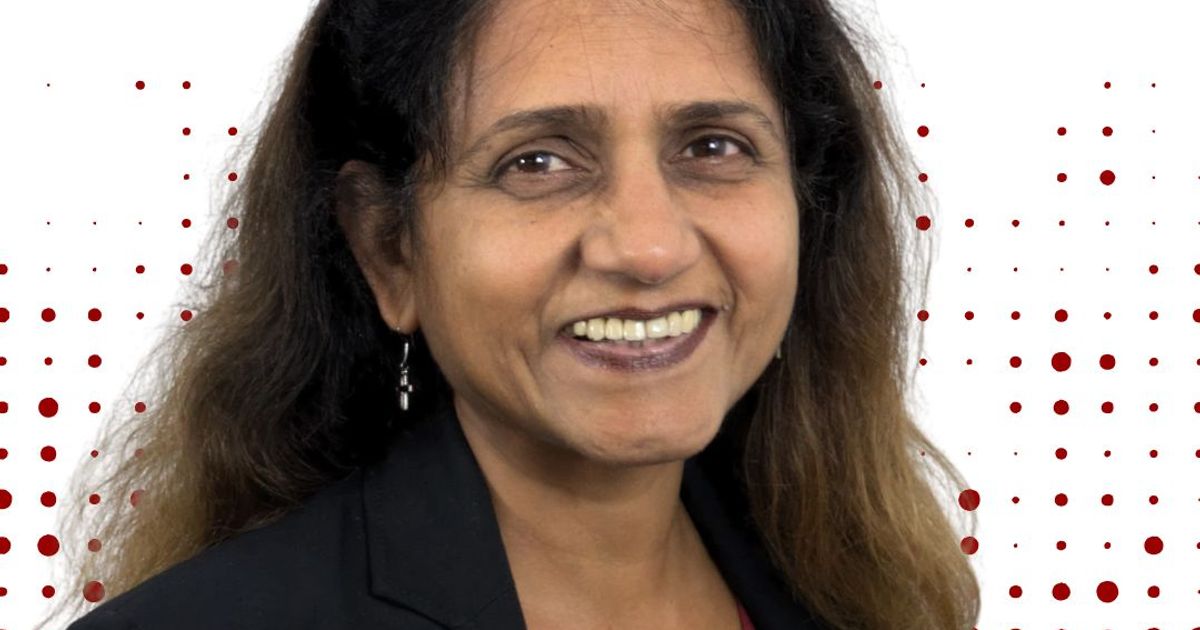 Priscilla Bartlett (2).jpg