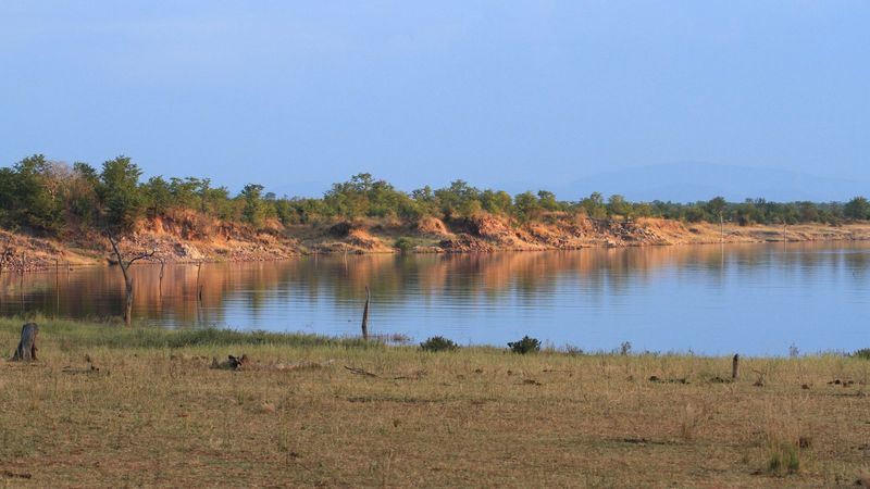 imported-skynews-lake-kariba-zimbabwe_7319177.jpg
