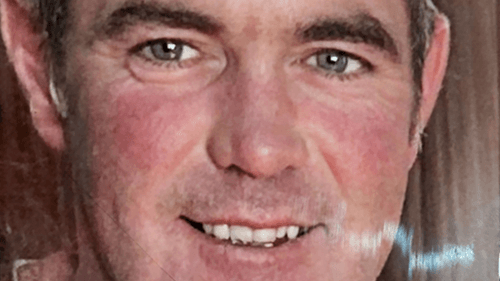 imported-skynews-douglas-craigie-police-scotland_7377500.png