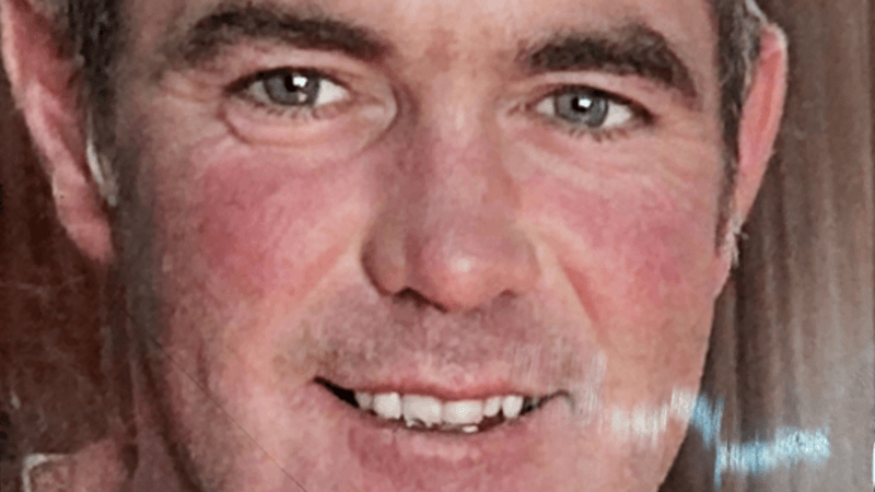 imported-skynews-douglas-craigie-police-scotland_7377500.png