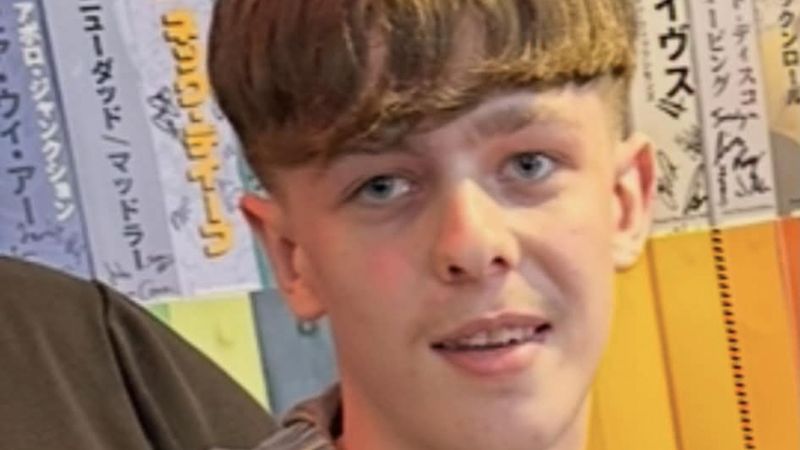 imported-skynews-kayden-thompson-crash_7333510.jpg
