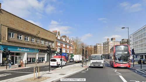 imported-skynews-streatham-high-road_7263876.jpg