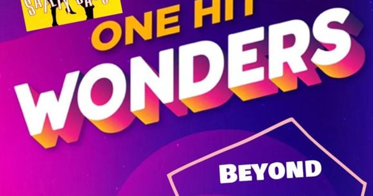 Beyond the hit.jpg