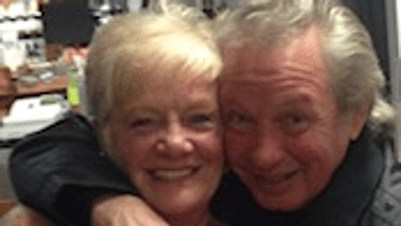 imported-skynews-eric-greener-sheila-jackson_6969161.png