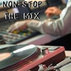 The Non Stop Music Mix