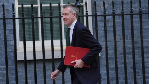 imported-skynews-dan-jarvis-downing-street_7280689.jpg