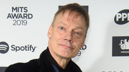 imported-skynews-william-orbit-2019_7316125.jpg