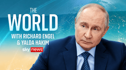 imported-skynews-putin-the-world_7269645.png