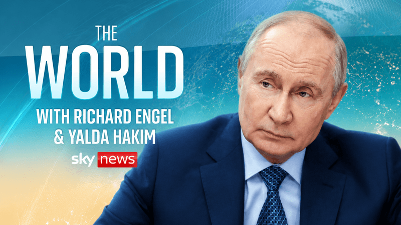 imported-skynews-putin-the-world_7269645.png