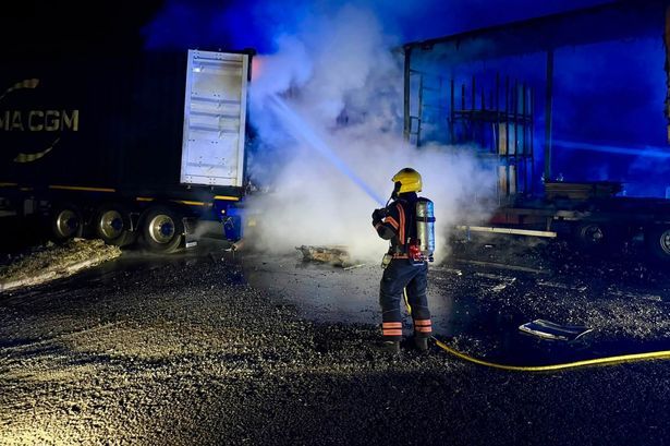 imported-1_A1-wansford-fire-280726-1.jpg