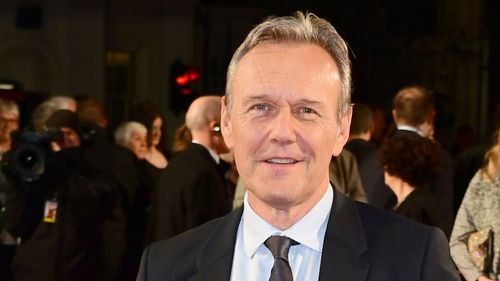 imported-skynews-anthony-head-anthony-head_7266311.jpg